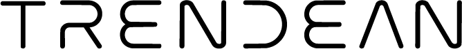 TRENDEAN